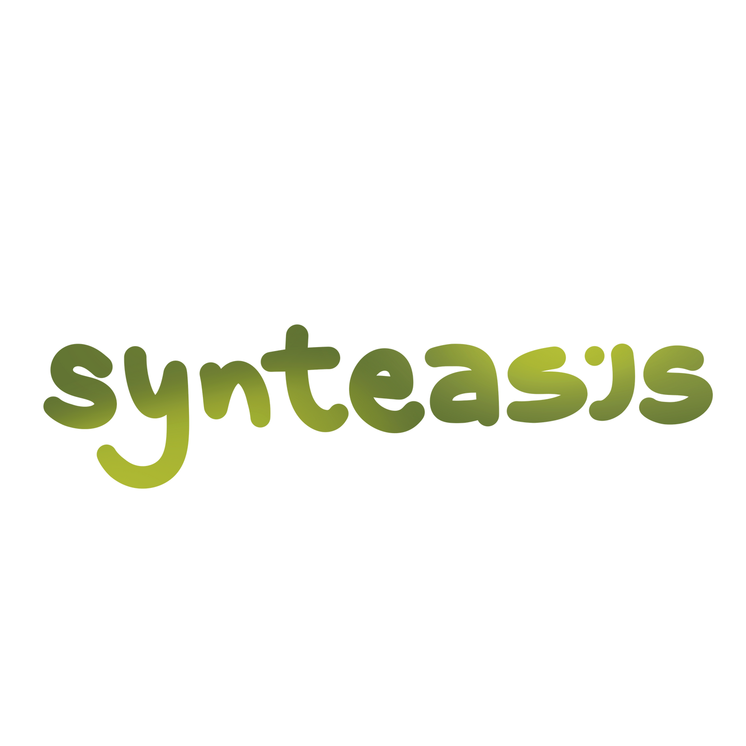 Synteasis